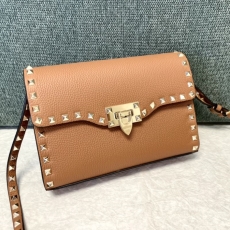 Valentino Satchel Bags